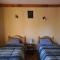 Hostal Km Zero El Huertillo - 圣佩德罗·德·阿塔卡马