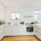 Designer 2 bedroom Pimlico - 伦敦