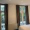 Designer 2 bedroom Pimlico - 伦敦