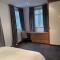 Designer 2 bedroom Pimlico - 伦敦
