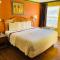 Mountain inn & suites - Dunlap TN - Dunlap