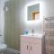Beachcliffe Lodge Apartments