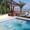 Sun Set Suite Villa