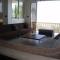 Sun Set Suite Villa