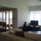 Sun Set Suite Villa