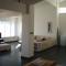 Sun Set Suite Villa