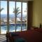 Sun Set Suite Villa