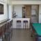 Sun Set Suite Villa