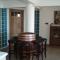 Sun Set Suite Villa