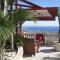 Sun Set Suite Villa