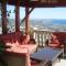 Sun Set Suite Villa