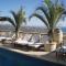 Sun Set Suite Villa