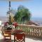 Sun Set Suite Villa