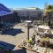 Railway Hotel/Motel Hokitika