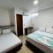 Hotel Sun River