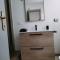 Queen apartment al Palazzetto - 阿西西