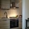 Queen apartment al Palazzetto - 阿西西