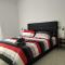 Queen apartment al Palazzetto - 阿西西