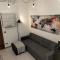 Queen apartment al Palazzetto - 阿西西