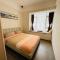 Embassy Access Golf Apartment