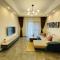 Embassy Access Golf Apartment - Kigali