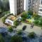Embassy Access Golf Apartment - Kigali