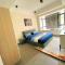 Embassy Access Golf Apartment