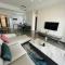 Embassy Access Golf Apartment - Kigali