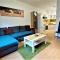 "Like a Home" Apartment