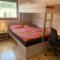 Apartment Lesnina