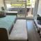 departamento excelente ubicacion