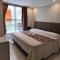 Hotel Firenze