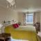 Beautiful, rustic bungalow - Reydon