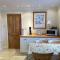 Beautiful, rustic bungalow