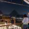 Pyramids Gate Hotel - Káhira