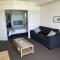 Pelican Waters Resort One Bedroom Apartment