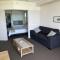 Resort One Bedroom Apartment - Pelican Waters