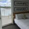 Pelican Waters Resort One Bedroom Apartment