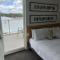 Resort One Bedroom Apartment - Pelican Waters