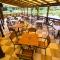 Tartak Resort