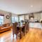 Kenmare Townhouse