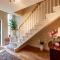 Kenmare Townhouse