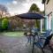 Kenmare Townhouse