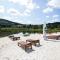 Tartak Resort