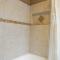 4BR/2.5BA Home boasting 2400sqft and Eat-in KTN - توليدو