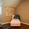 4BR/2.5BA Home boasting 2400sqft and Eat-in KTN