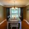 4BR/2.5BA Home boasting 2400sqft and Eat-in KTN - توليدو