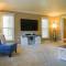 4BR/2.5BA Home boasting 2400sqft and Eat-in KTN - توليدو