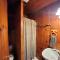 Adirondack Diamond Point Lodge - 乔治湖