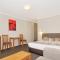 Mandurah Motel and Apartments